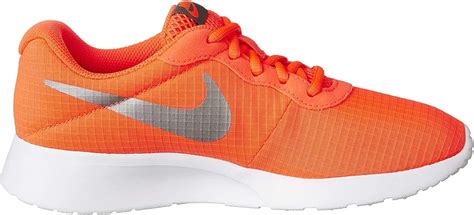 nike damen laufschuhe orange|nike laufschuhe herren.